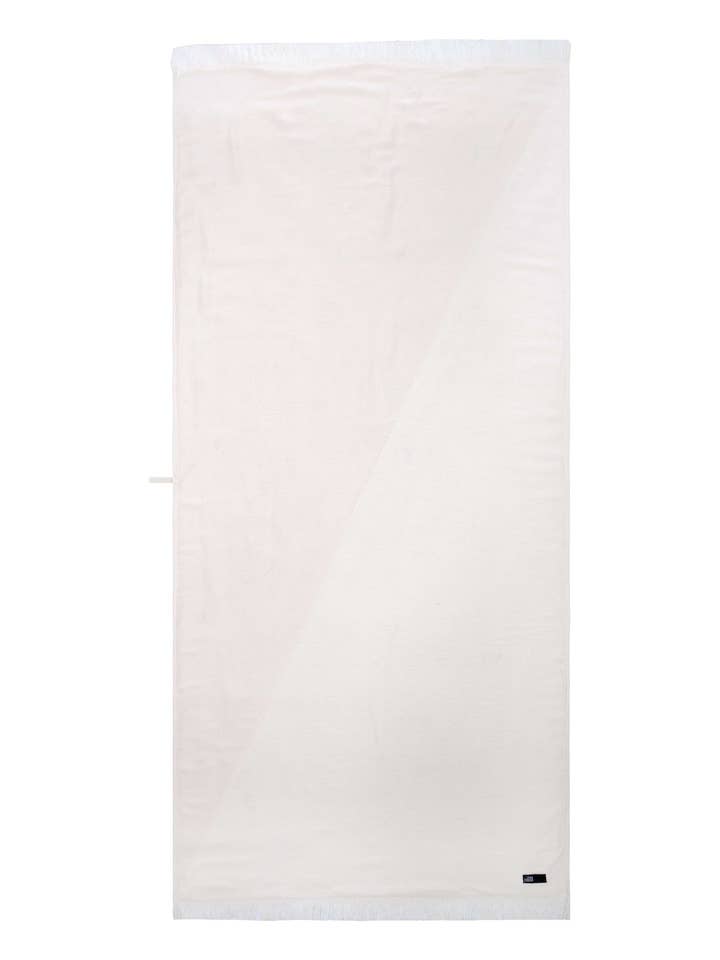 Serviette de bain L'eau Cadeau pour la vente par l'eau cadeau