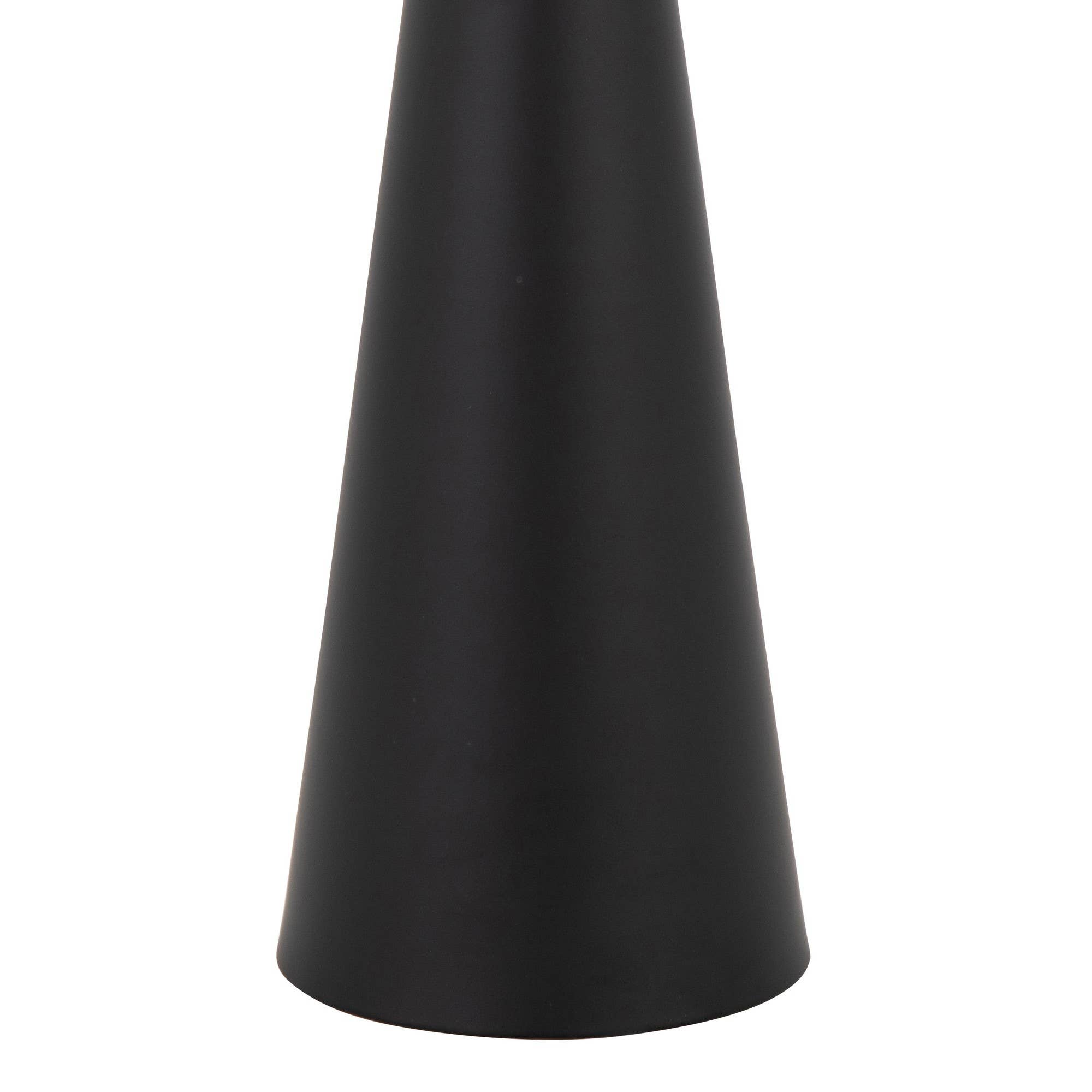 LumiSource and Grandview Gallery - Wholesale Side Table - Gemma 22" Metal Side Table16