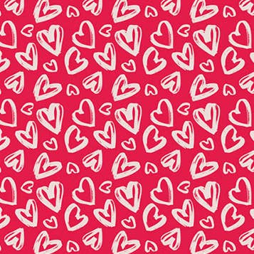 Special Occasion Printed Tissue Paper for wholesale by Nashville Wraps