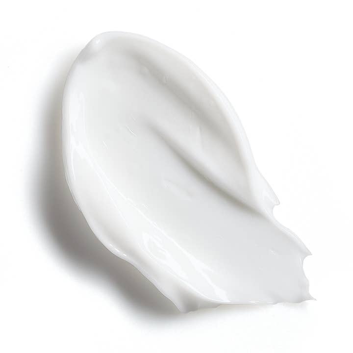 Eonian - Wholesale Facial Moisturizer - Supreme Structure Night Lift Treatment4