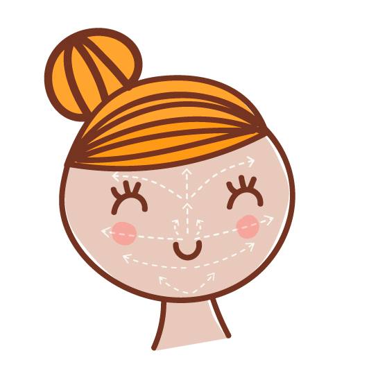 La Saponaria - Wholesale Facial Serum/Concentrate - No-Age Bioactive Serum (15 ml)2