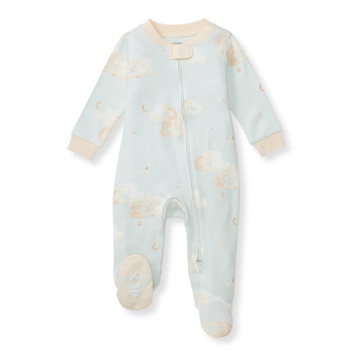 Ice Flow Good Night Sky Sleep & Play for wholesale on Faire