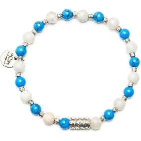 BR6E4 pour la vente par More di Sicilia