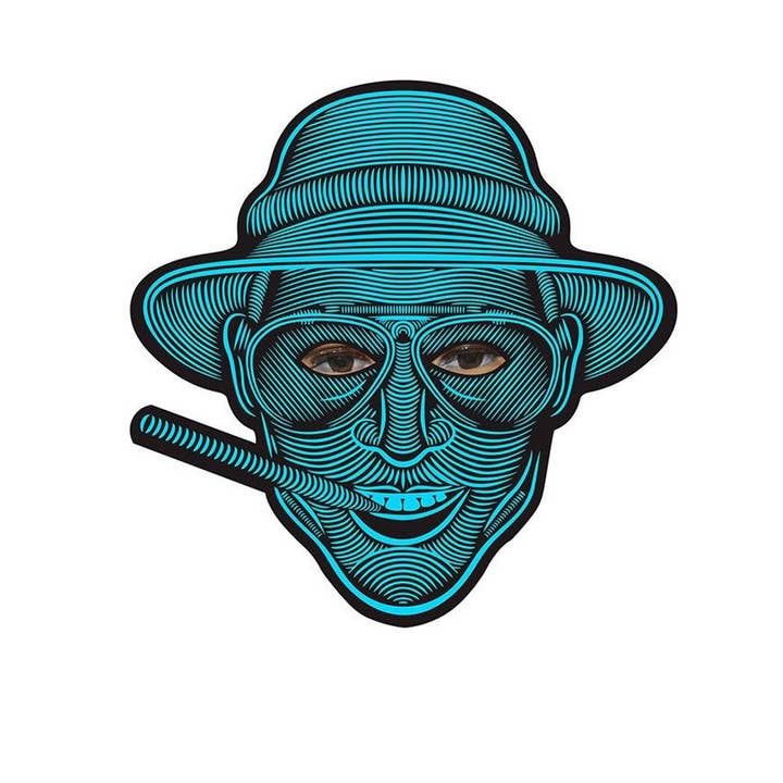 SugarQuoteMeNot LLC - Wholesale Light-Up Toy - Kids & Baby - Sound Activated Light Up L.E.D. Mask5