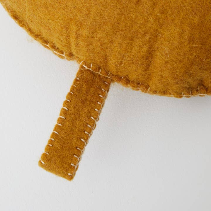 Philé - Wholesale Pillow/cushion – Child & baby - Play Cushion - Gold5