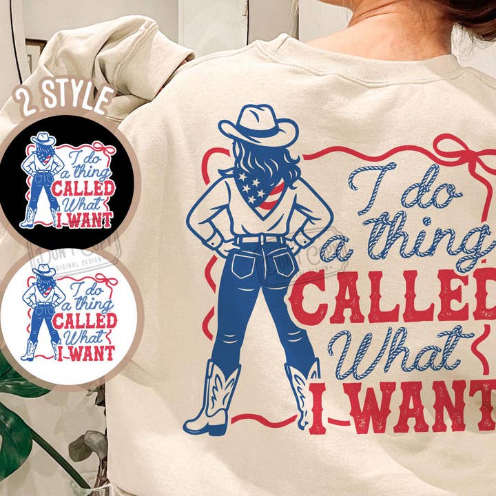 Western Cowboy Shirt, Western Cowgirl Horse Sweatshirt for wholesale by NVC Ecommerce LLC