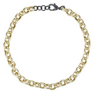 NE 9191 for wholesale by Silver N Accessories