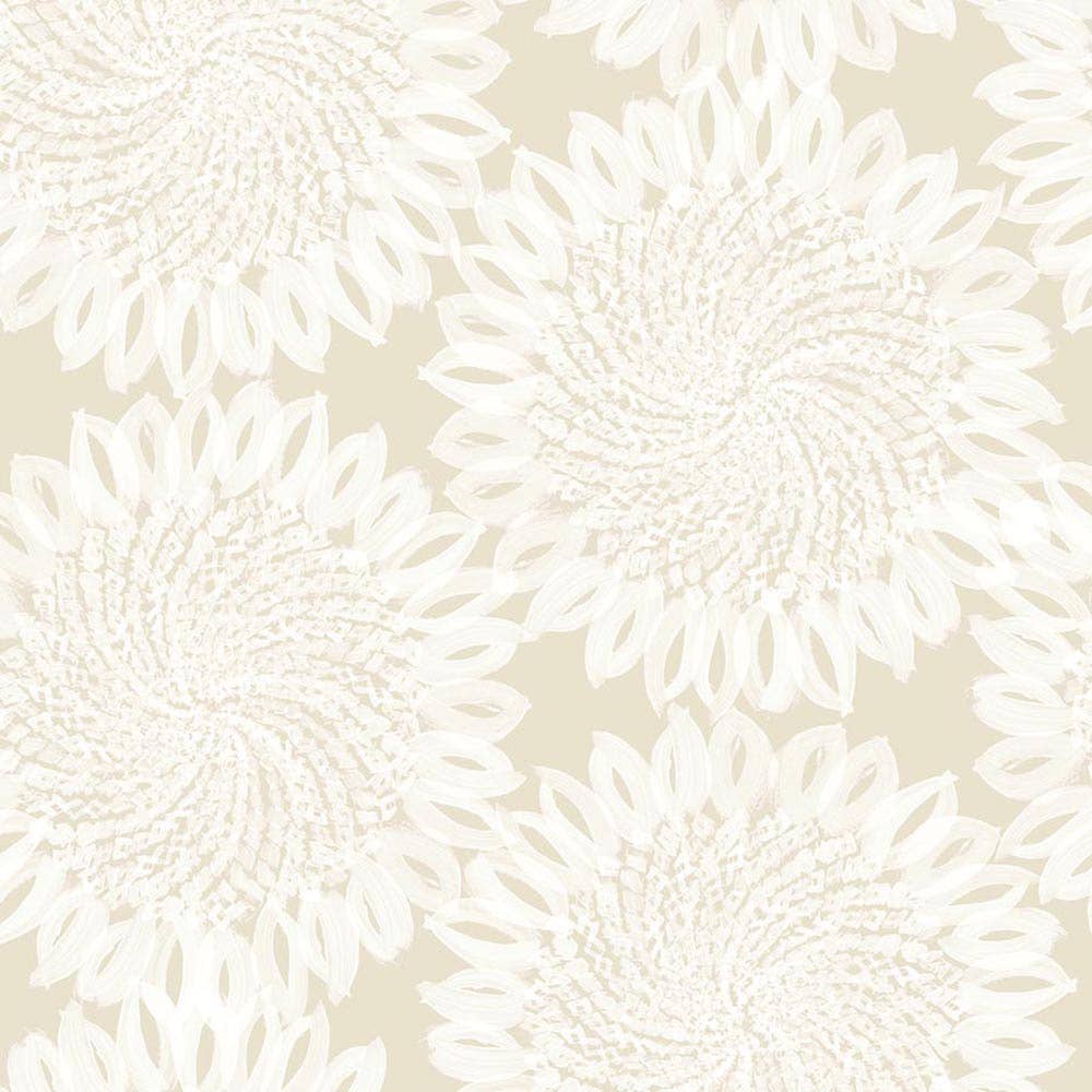 Robin Ann Meyer - Venta al por mayor Papel pintado - Recubrimiento de pared Sunburst: 61 cm de ancho x 120" de largo.4