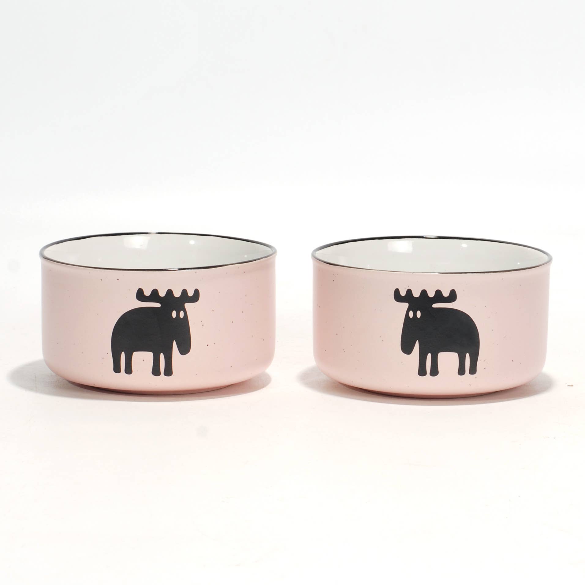 Moz Sweden - Wholesale Bowl - Bowl Moz Pastel3