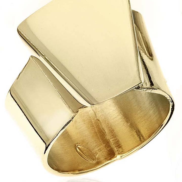 Bloque de creación para venta al por mayor de Oblik Atelier