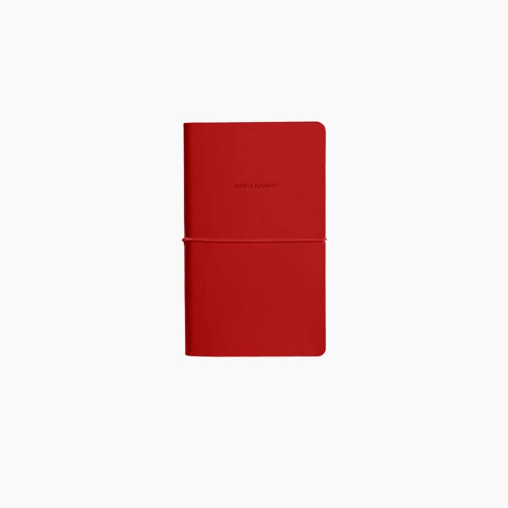Poketo - Wholesale Planner - Simple Planner
