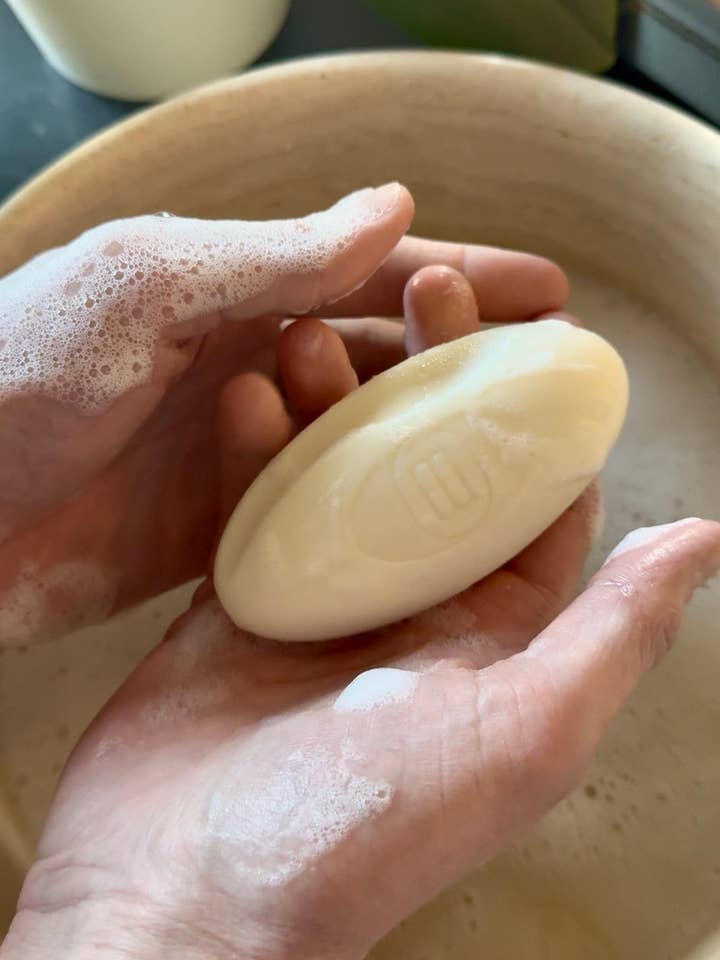 Sæbe Galet 140g for engroshandel hos Maison Maison