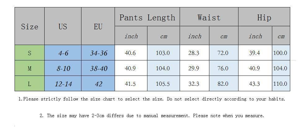 Dipped Shop - Wholesale Jeans - Women's - Distressed Loose Denim Pants Drawstring Jeans DPP30151