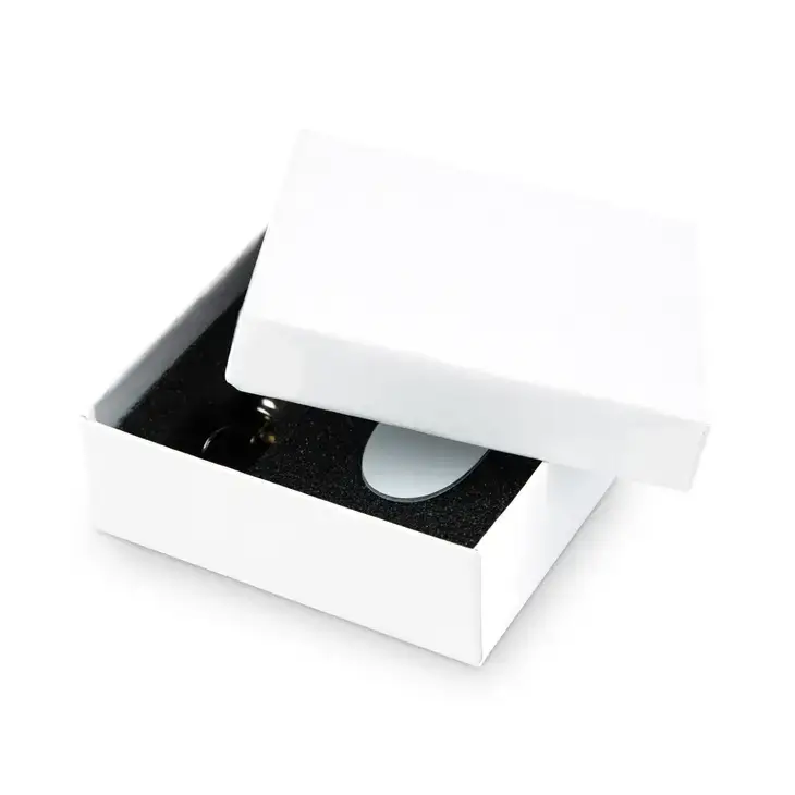 Weddingstar Inc. - Wholesale Sporting Accessories - Fishing Lure with Gift Box - Blank4