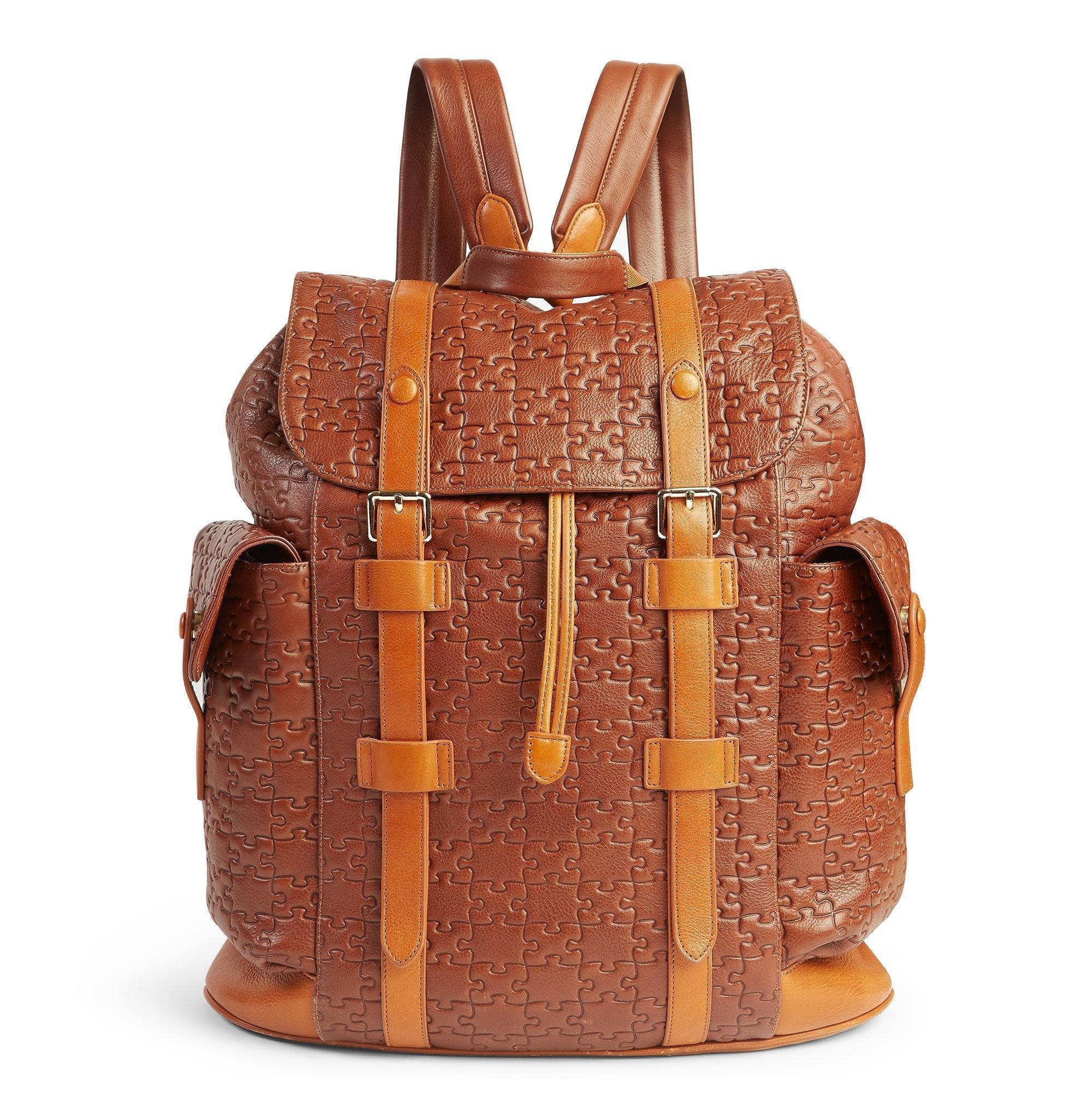 Daniel Diyepriye - Vendita all'ingrosso Zaino - Donna - ZAINO TOBI0