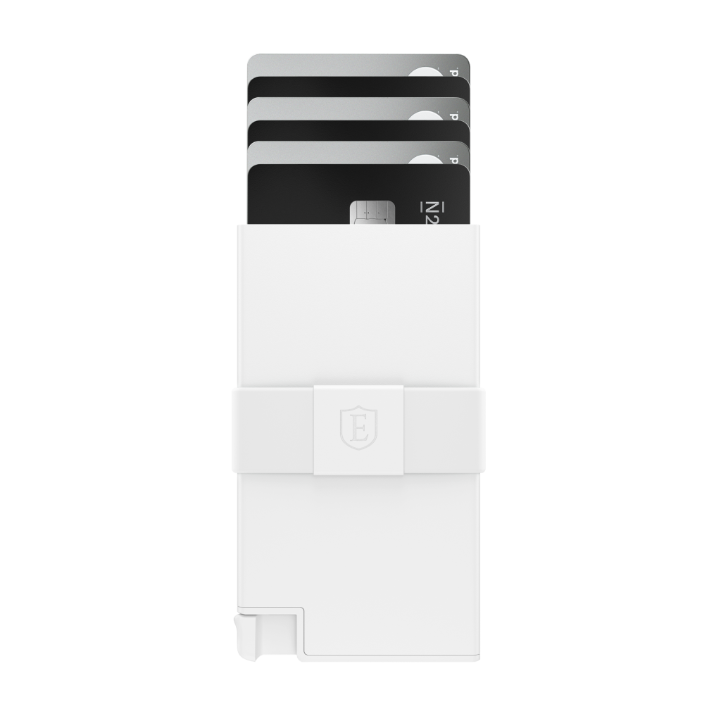 Ekster - Wholesale Card Holder - Unisex - Ekster Cardholder119