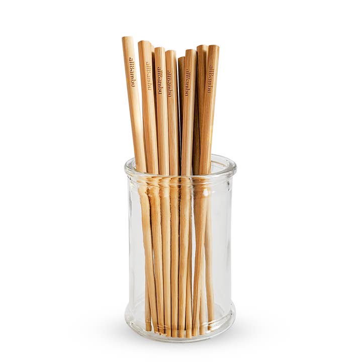 allBambu Inc – wholesale Chopsticks – Bamboo Chopsticks - 24cm and 32cm (Regular & Long Chopstick)