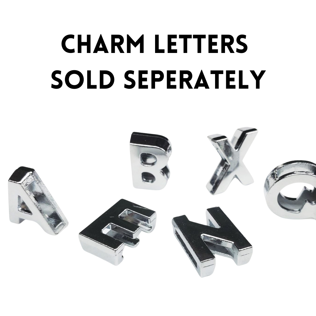 House of FurBaby - Vente Collier – chat et chien - Collier pour animal personnalisé en suède - 3 options de couleur8