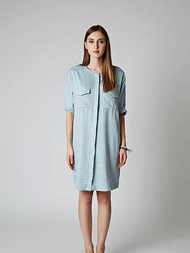 HELIN for wholesale by IMAIMA