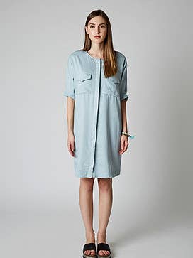 HELIN para venta al por mayor de IMAIMA