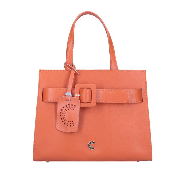 Clauzetto for wholesale by Melina C