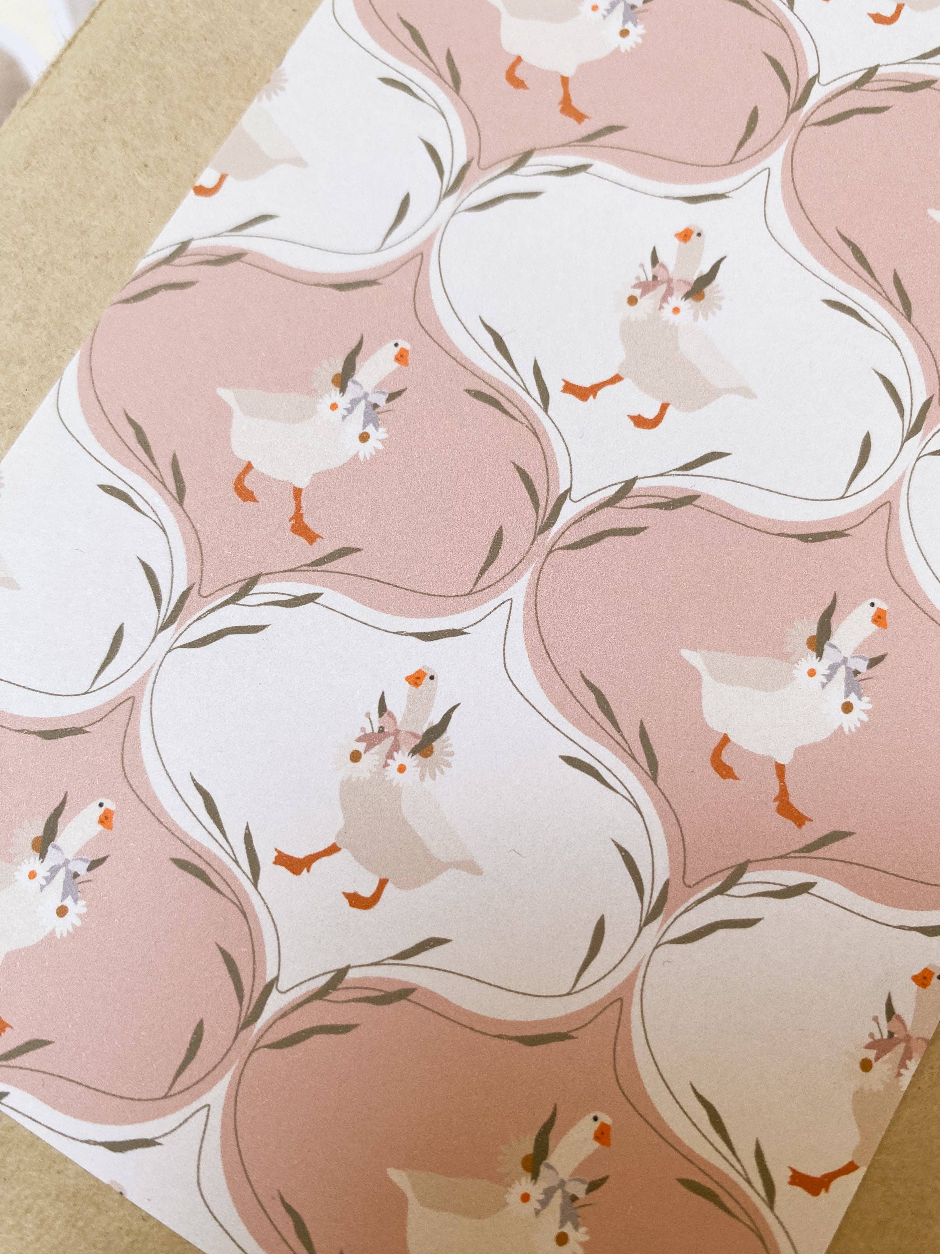 Chapteries - Vendita all'ingrosso Adesivo - Motivo (Carta) - P-0082