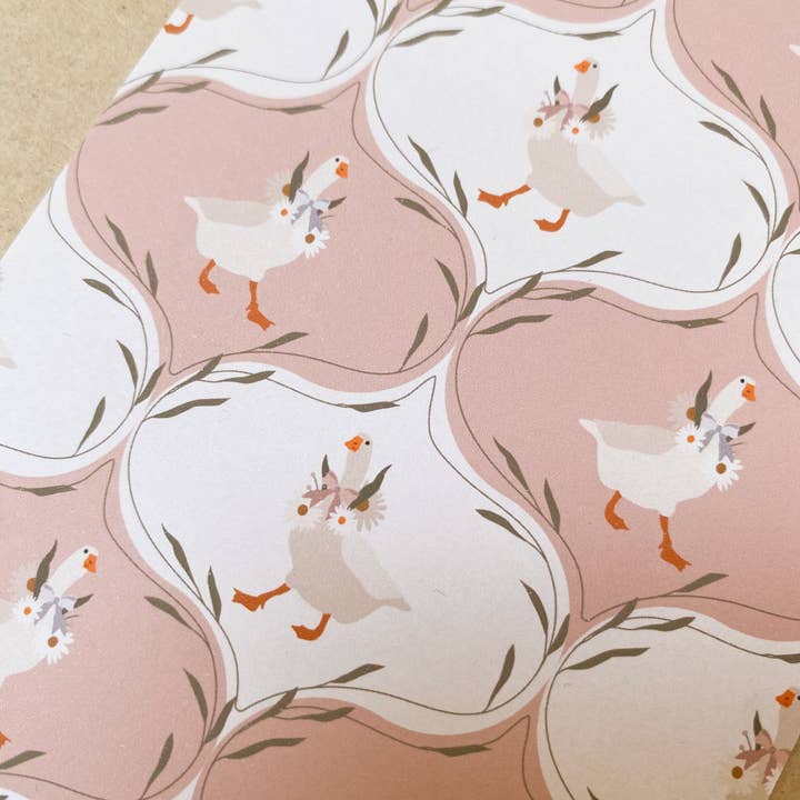 Chapteries - Vendita all'ingrosso Adesivo - Motivo (Carta) - P-0082