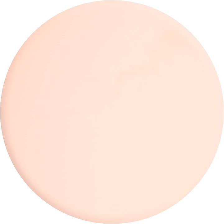 Beauty Goddess – wholesale Nail hardener/strengthener – Nails.Inc Back to Life Strengthening Nail Treatment2