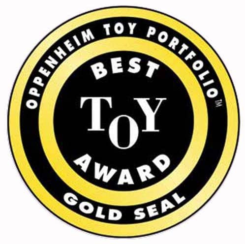 Just Think Toys - Wholesale Toy Set - Kids - BathBlocks Floating Coast Guard Set1