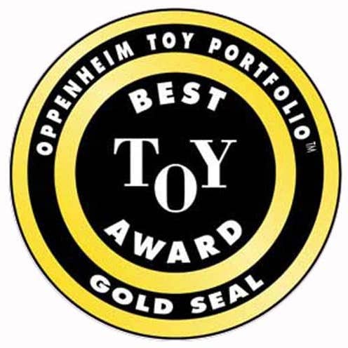 Just Think Toys - Wholesale Toy Set - Kids - BathBlocks Floating Coast Guard Set1