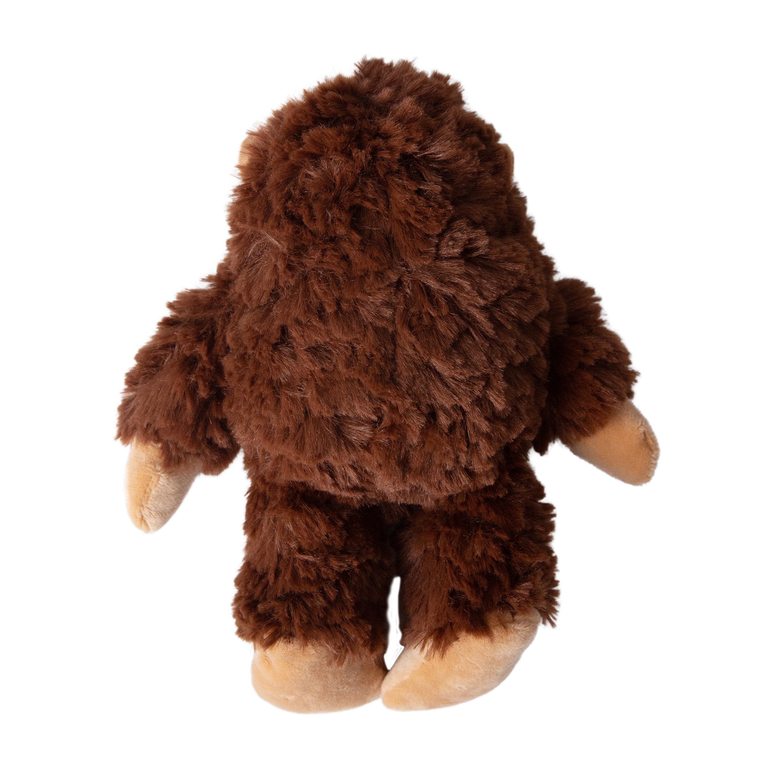 SnugArooz - Wholesale Pet Plush Toy - Dog - Young Billy1