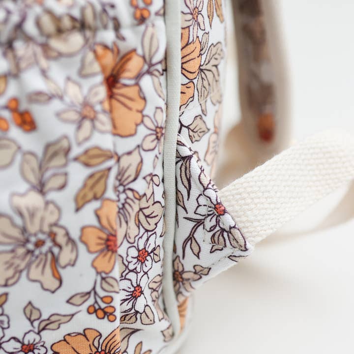 Josie Joan's - Wholesale Backpack - Kids - Celeste Kids Backpack4