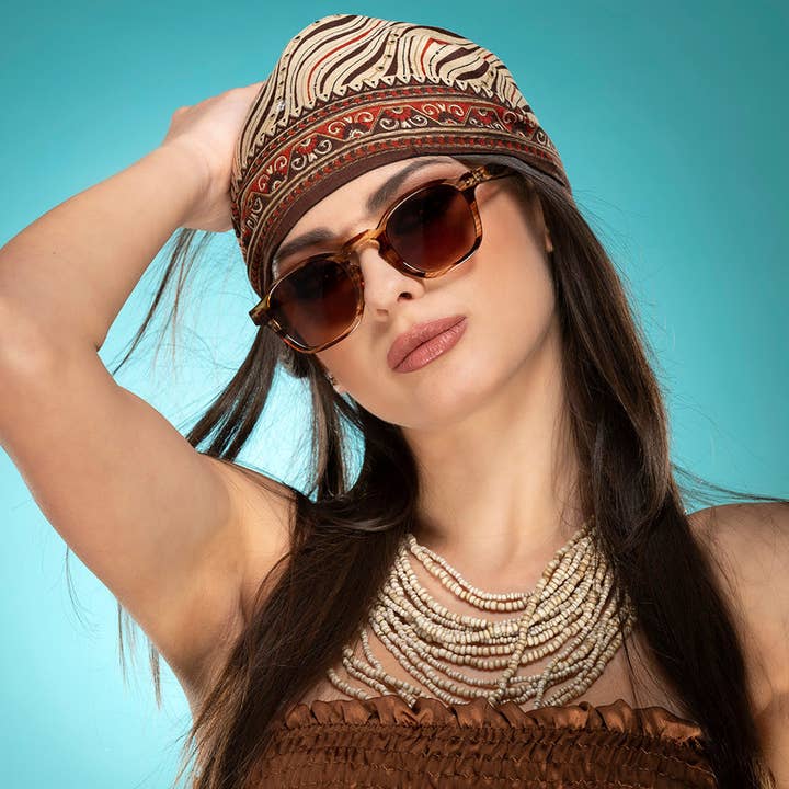 TWIG Concept Milano - Wholesale Sunglasses - Unisex - RODIN - Sunglasses6