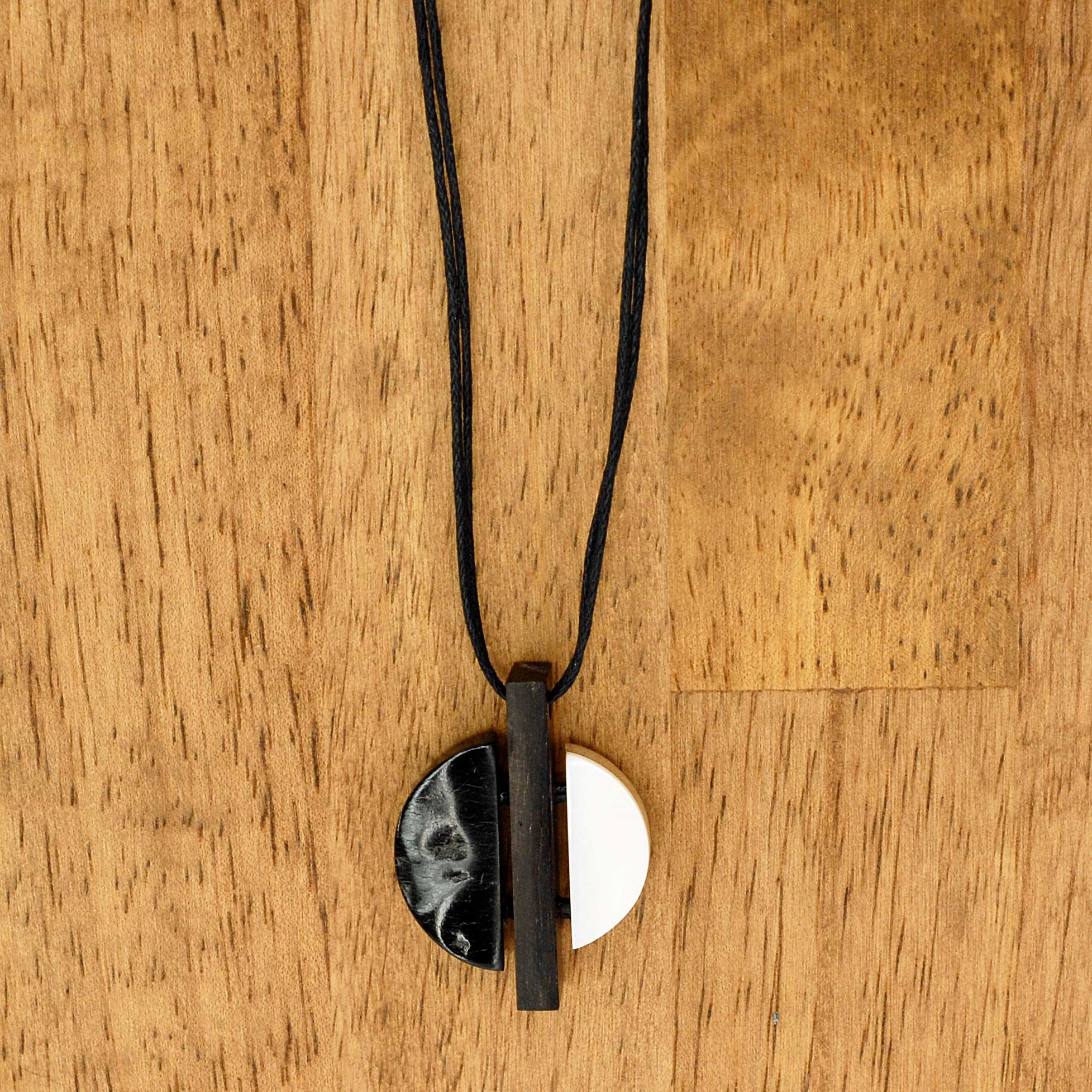 Merveilles du Monde - Wholesale Jewelry Set - Mother-of-pearl jewelry0