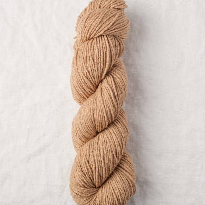 Quince & Co. - Wholesale Yarn - Finch77
