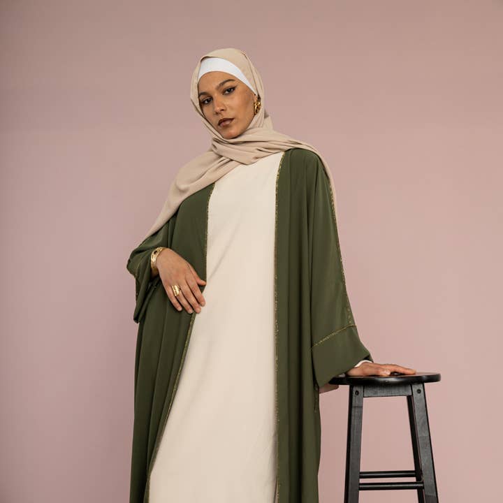 Kimono para mujer ref:2336pk y otras tendencias de Resultados para ropa marca al por mayor. Devoluciones gratuitas y condiciones de pago a 60 días en Faire en Faire.