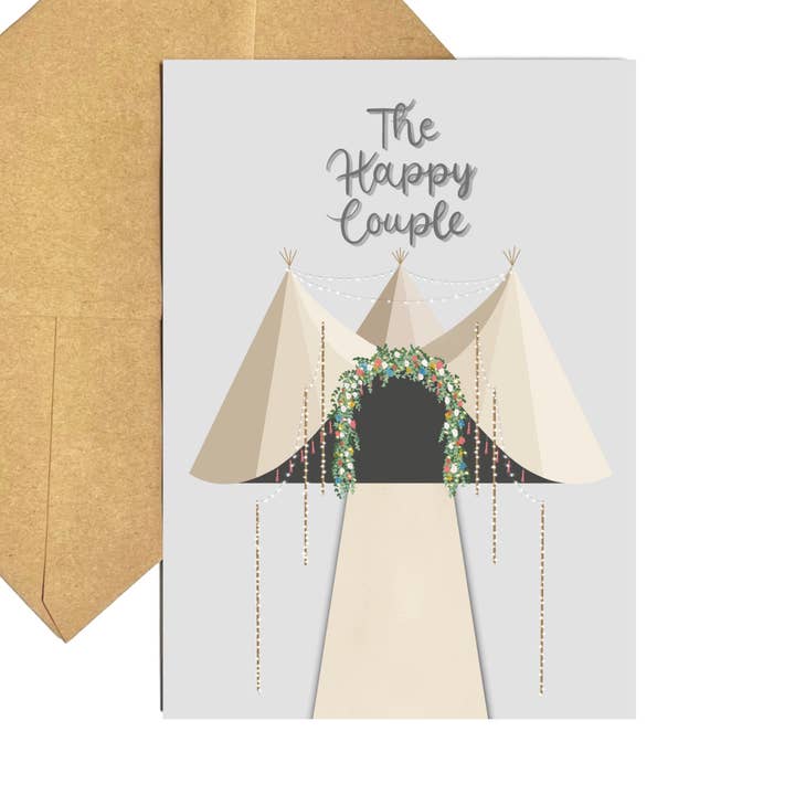 Boda Tipi para venta al por mayor de Rain Solo