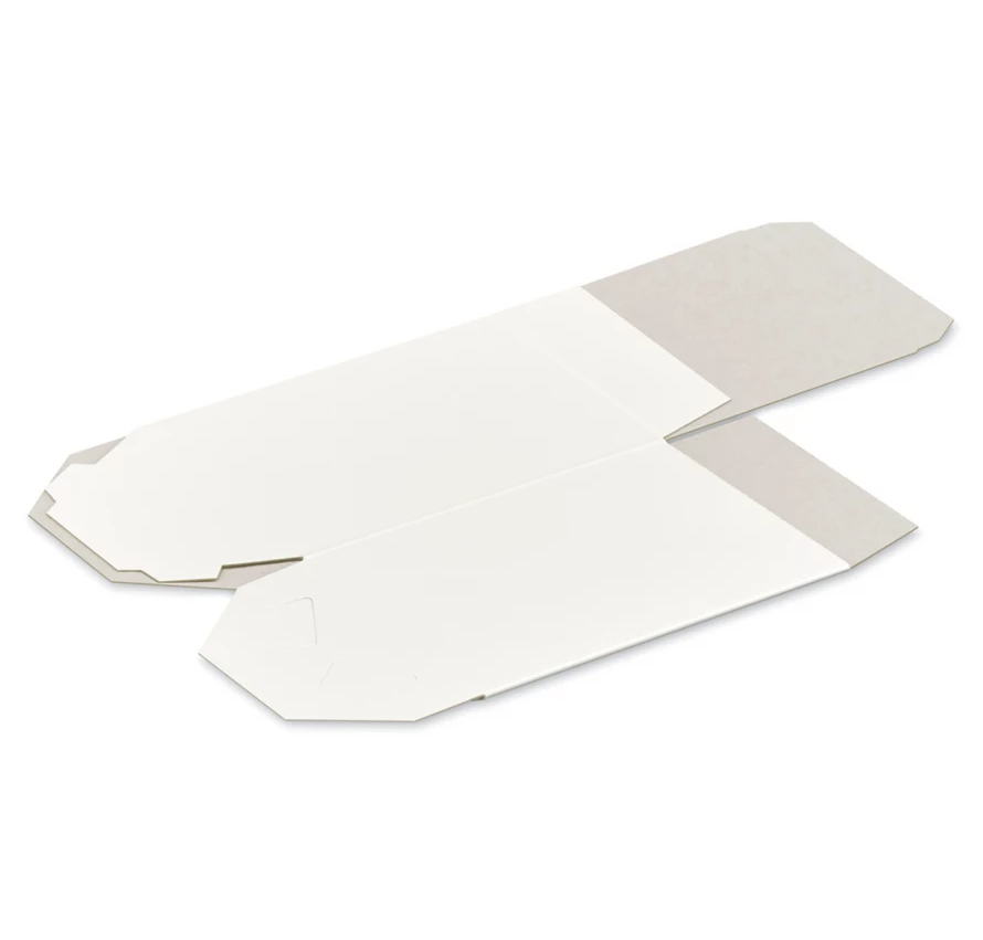 Arabella Crystals – wholesale Presentbox – Presentförpackning för burkljus1