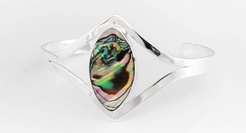 Costello International – Engroshandel Manchetarmbånd – Justerbare indlagt armbånd7