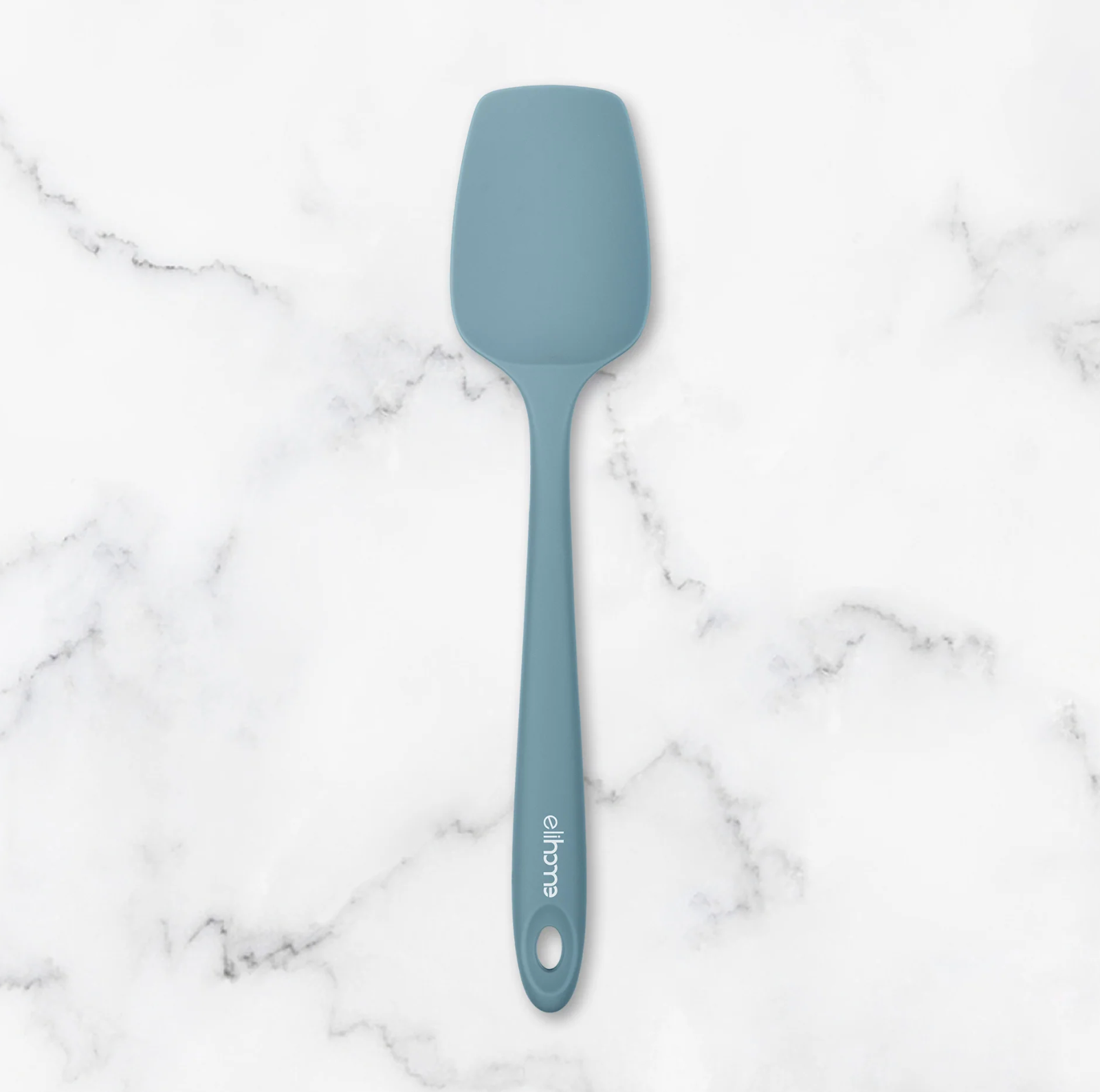 Elihome - Wholesale Spatula/Turner - Elihome Classic Spoonula  - 11"L x 2.4"W10