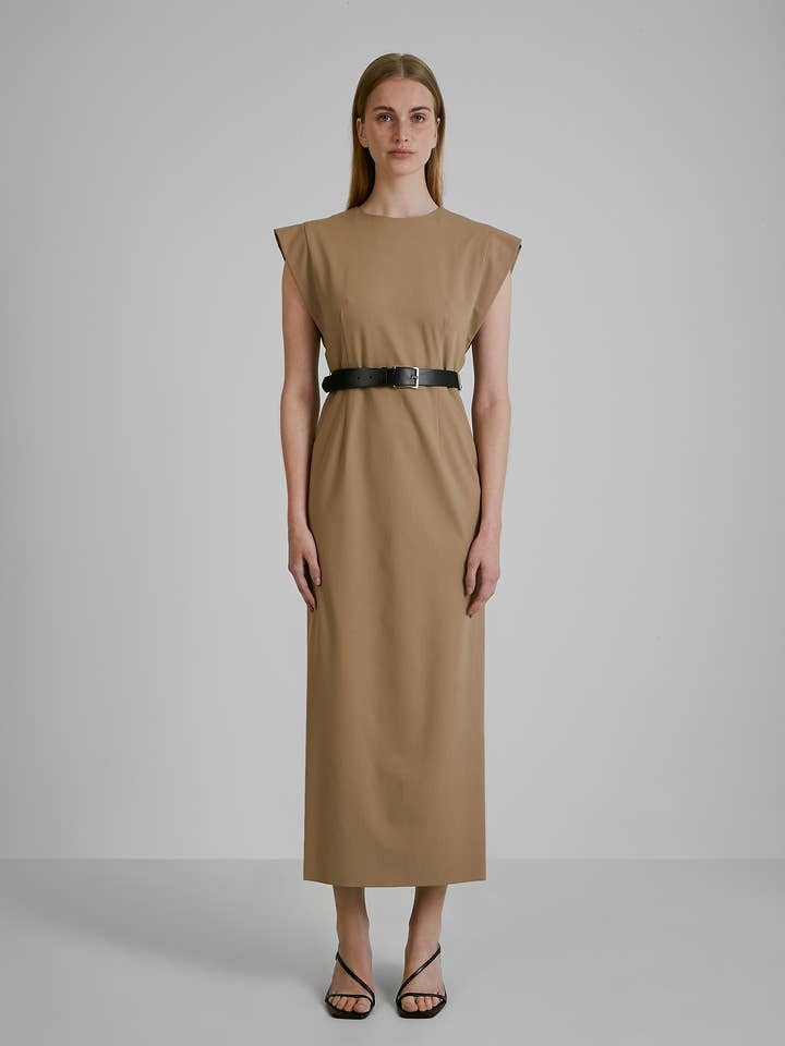 ROSS JURK voor wholesale door BYNIUMAAL