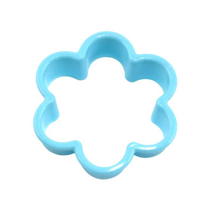 R&M International - Wholesale Baking Sheet/Mat - Junior 12 PC Bakeware Set3