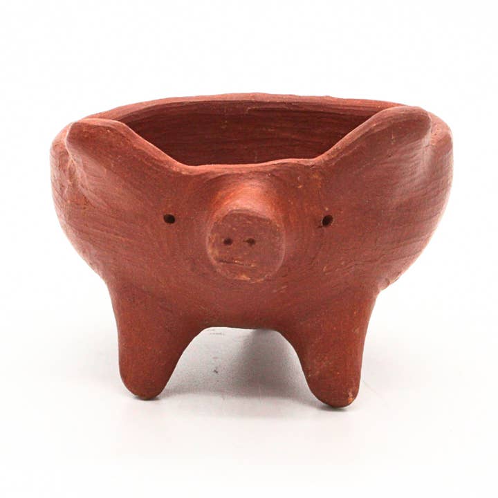 Mittleres Marranito-Gericht für den Großhandel von Mexico In My Pocket LLC