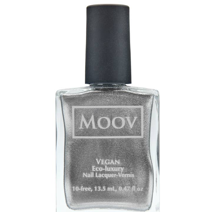 Moov Beauty - Vendita all'ingrosso Smalto per unghie - Calotta glaciale artica0