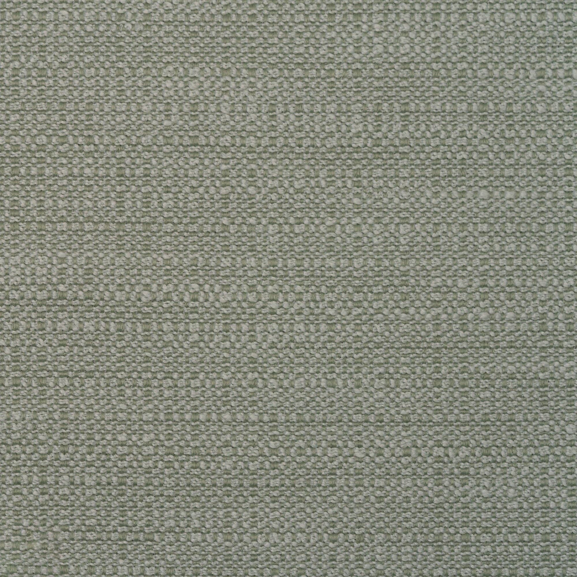 Top Fabric - Wholesale Fabric - TAHOE - TEXTURED CHENILLE UPHOLSTERY FABRIC BY THE YARD8