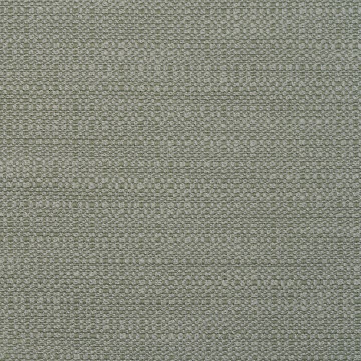 Top Fabric - Wholesale Fabric - TAHOE - TEXTURED CHENILLE UPHOLSTERY FABRIC BY THE YARD8