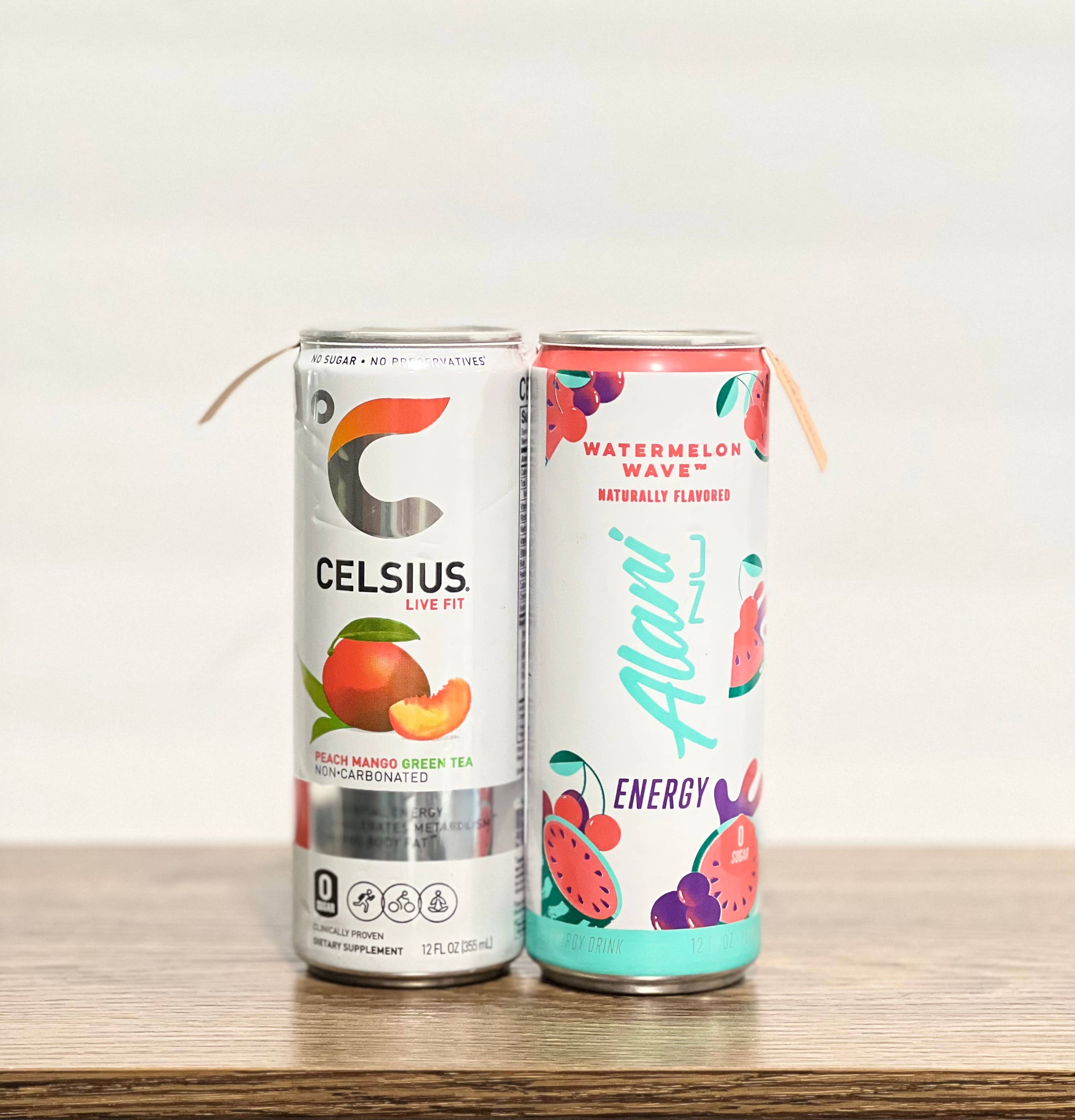 Mason Jar Designs - Wholesale Jar/Filled Candle - Fruity beer can candles12