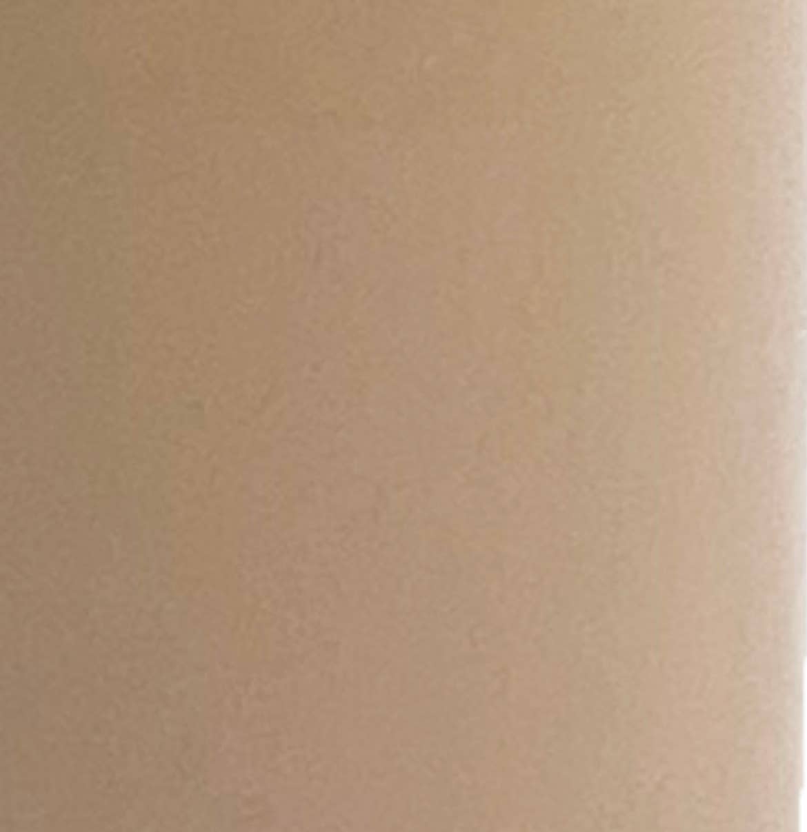 SOL. – Großhandel Foundations – The Foundation - Mineral Foundation2