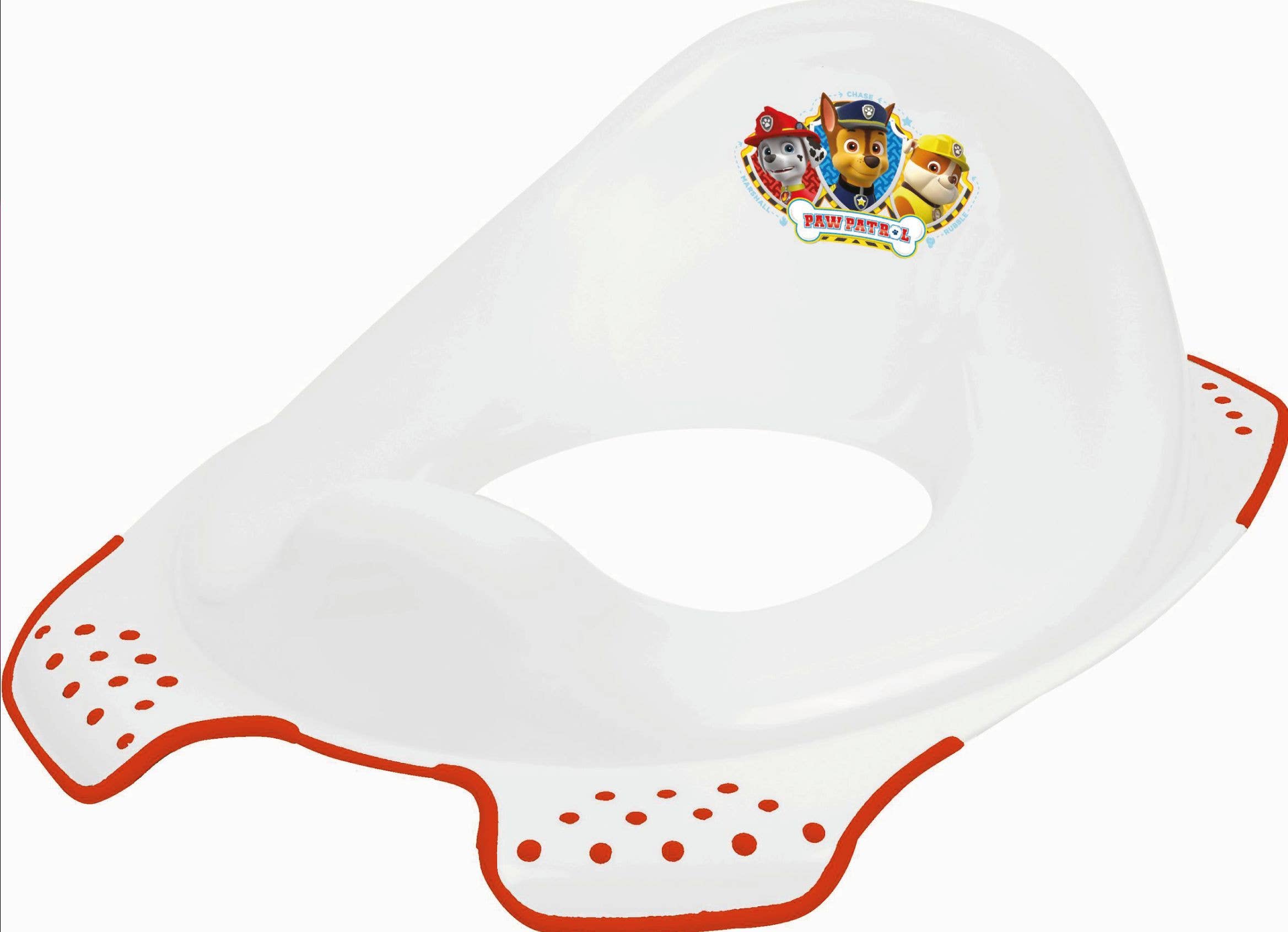 Plastimyr - Wholesale Badhaak - Kinderen en baby - Plastimyr - Bad met toiletverkleiner0