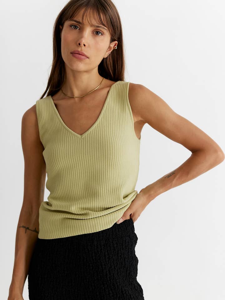 Le Ven Top pour la vente par MOD REF